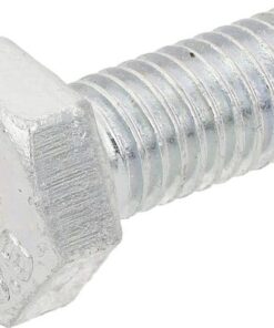Tornillo 4 Tornillo