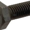 Tornillo 4 Tornillo
