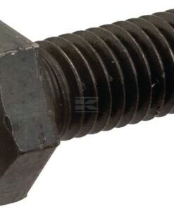 Tornillo