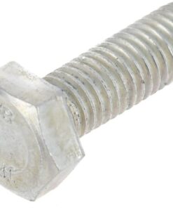 Tornillo