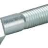 Tornillo 7 Tornillo