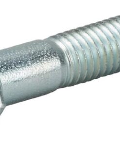Tornillo