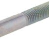 Tornillo de cabeza hexagonal