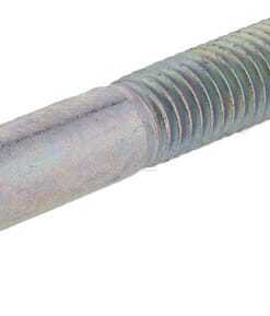 Tornillo de cabeza hexagonal