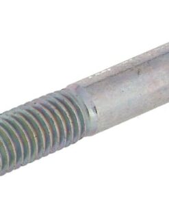 Tornillo de cabeza hexagonal 3 Tornillo de cabeza hexagonal
