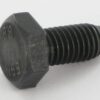 Tornillo hexagonal 4 Tornillo hexagonal