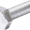 Tornillo fe/Z 4 Tornillo fe/Z