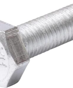Tornillo fe/Z