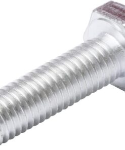 Tornillo fe/Z 4 Tornillo fe/Z