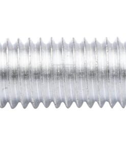 Tornillo fe/Z 5 Tornillo fe/Z