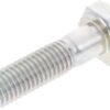 Tornillo 2 Tornillo