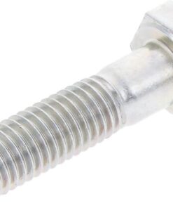Tornillo