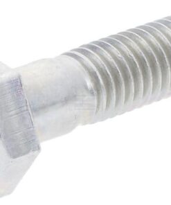Tornillo 4 Tornillo