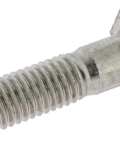 Tornillo