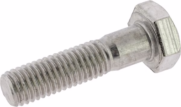 Tornillo de cabeza cilíndrica hexagonal 1 Tornillo de cabeza cilíndrica hexagonal