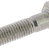 Tornillo