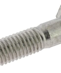 Perno M20x95 10.9
