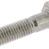 Ajuste mediante tornillo