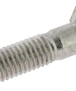 Ajuste mediante tornillo