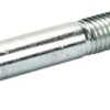 Tornillo 6 Tornillo
