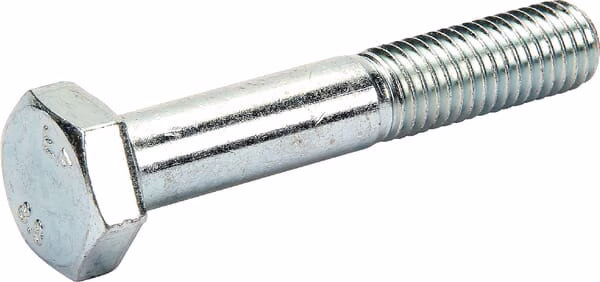 Tornillo 1 Tornillo