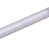 Tornillo de cabeza hexagonal F 2 Tornillo de cabeza hexagonal F