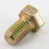 Tornillo