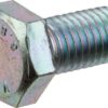 Tornillo