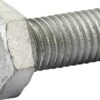 Perno 7 Tornillo hexagonal