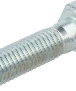 Tornillo de cabeza hexagonal 4 Tornillo de cabeza hexagonal