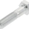 Tornillo hexagonal
