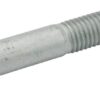 Tornillo 3 Tornillo