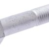 Tornillo hexagonal