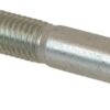 Tornillo hexagonal 6 Tornillo hexagonal