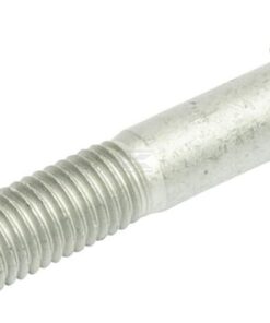 Tornillo de cabeza hexagonal