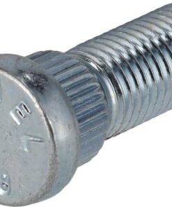 Tornillo de rueda Fe/Znxc3