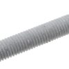 Tornillo de cabeza hexagonal 4 Tornillo de cabeza hexagonal