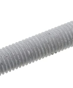 Tornillo de cabeza hexagonal