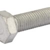 Tornillo hexagonal