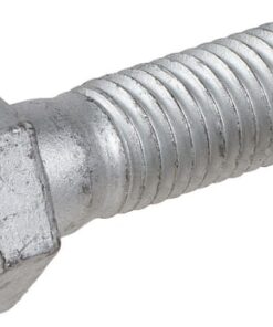 Tornillo hexagonal