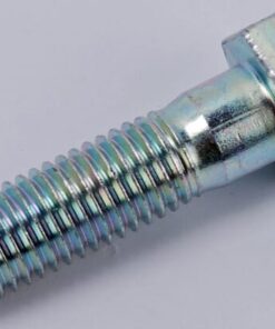 Tornillo hexagonal M14x50 8.8