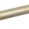 Tornillo de cabeza hexagonal 6 Tornillo de cabeza hexagonal