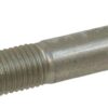 Tornillo 3 Tornillo