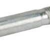 Tornillo 4 Tornillo