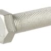 Tornillo 2 Tornillo