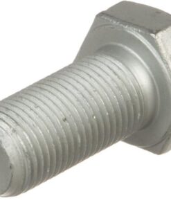 Tornillo de cabeza hexagonal