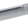 Tornillo de cabeza hexagonal 3 Tornillo de cabeza hexagonal