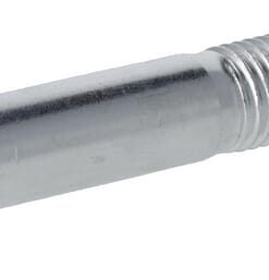 Tornillo de cabeza hexagonal