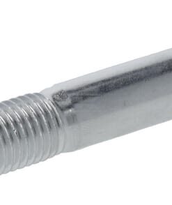 Tornillo de cabeza hexagonal