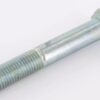 Tornillo hexagonal